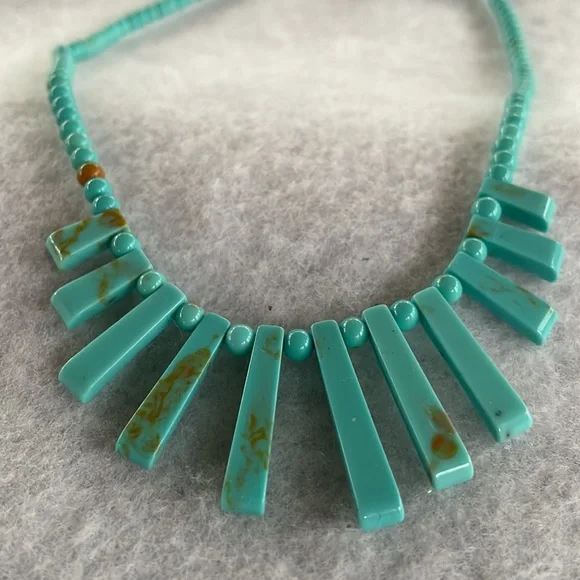 Necklace - Picture 3 of 3